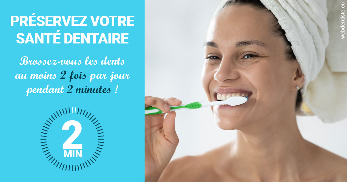 https://www.centredentaireollioules.fr/Préservez votre santé dentaire 1