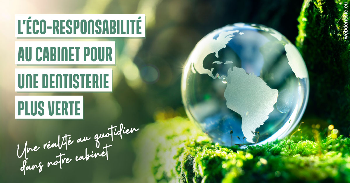 https://www.centredentaireollioules.fr/Eco-responsabilité 2