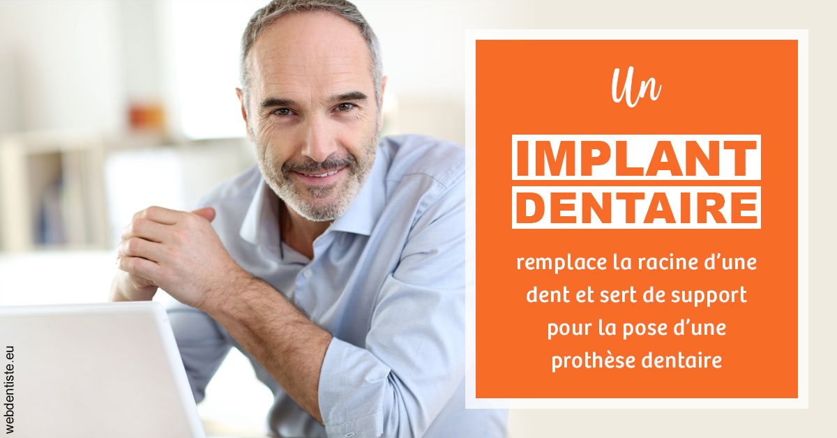https://www.centredentaireollioules.fr/Implant dentaire 2
