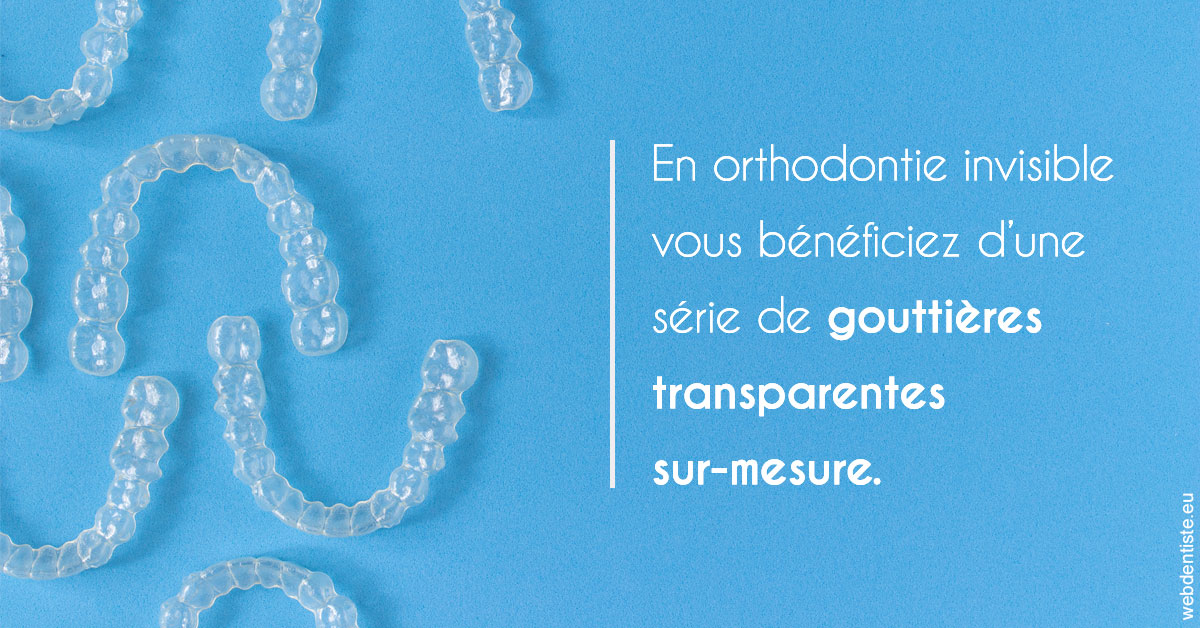 https://www.centredentaireollioules.fr/Orthodontie invisible 2