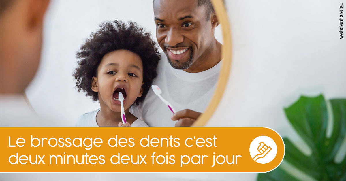 https://www.centredentaireollioules.fr/Les techniques de brossage des dents 2