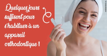 https://www.centredentaireollioules.fr/L'appareil orthodontique 2