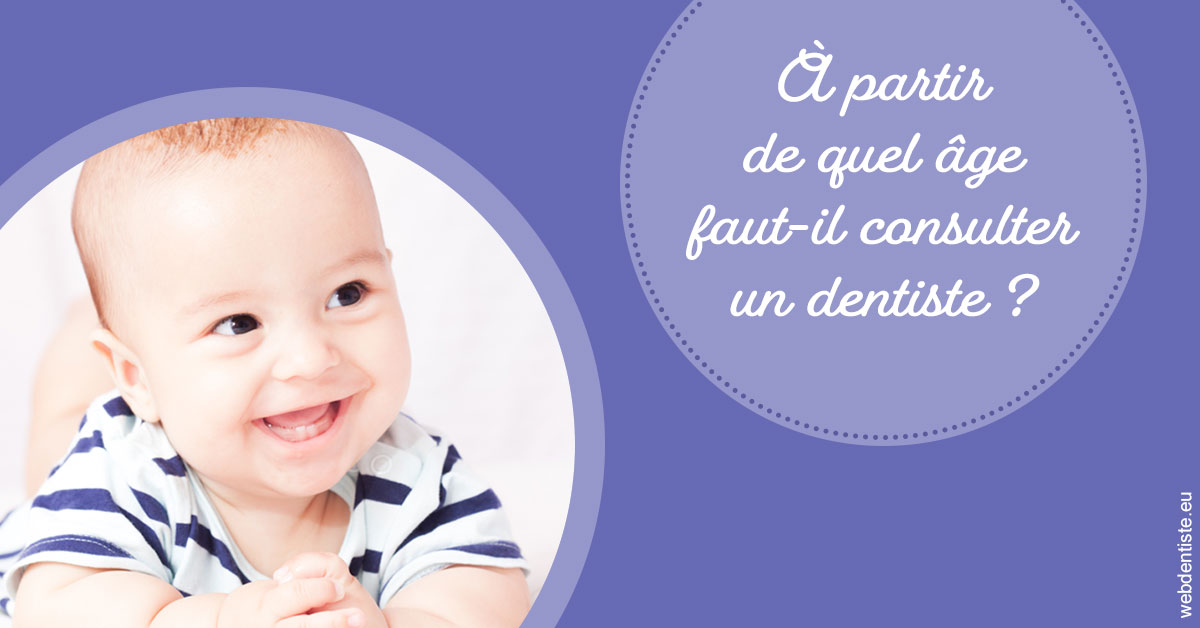 https://www.centredentaireollioules.fr/Age pour consulter 2