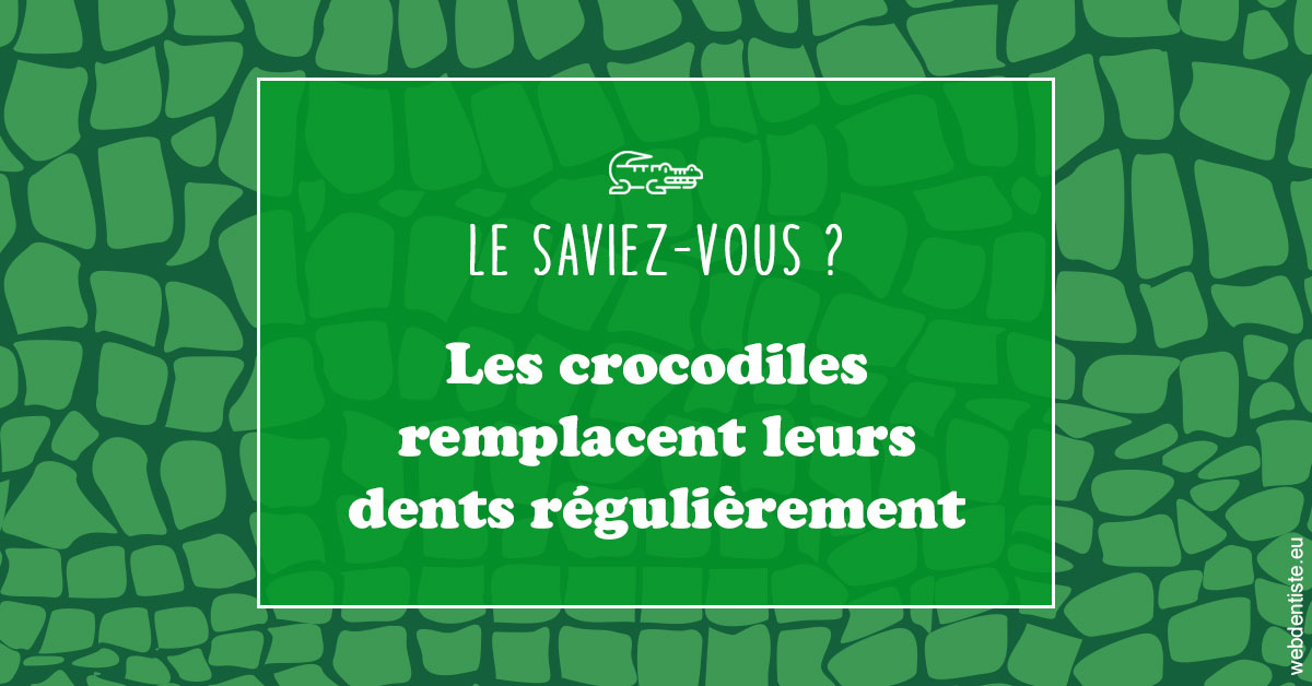 https://www.centredentaireollioules.fr/Crocodiles 1