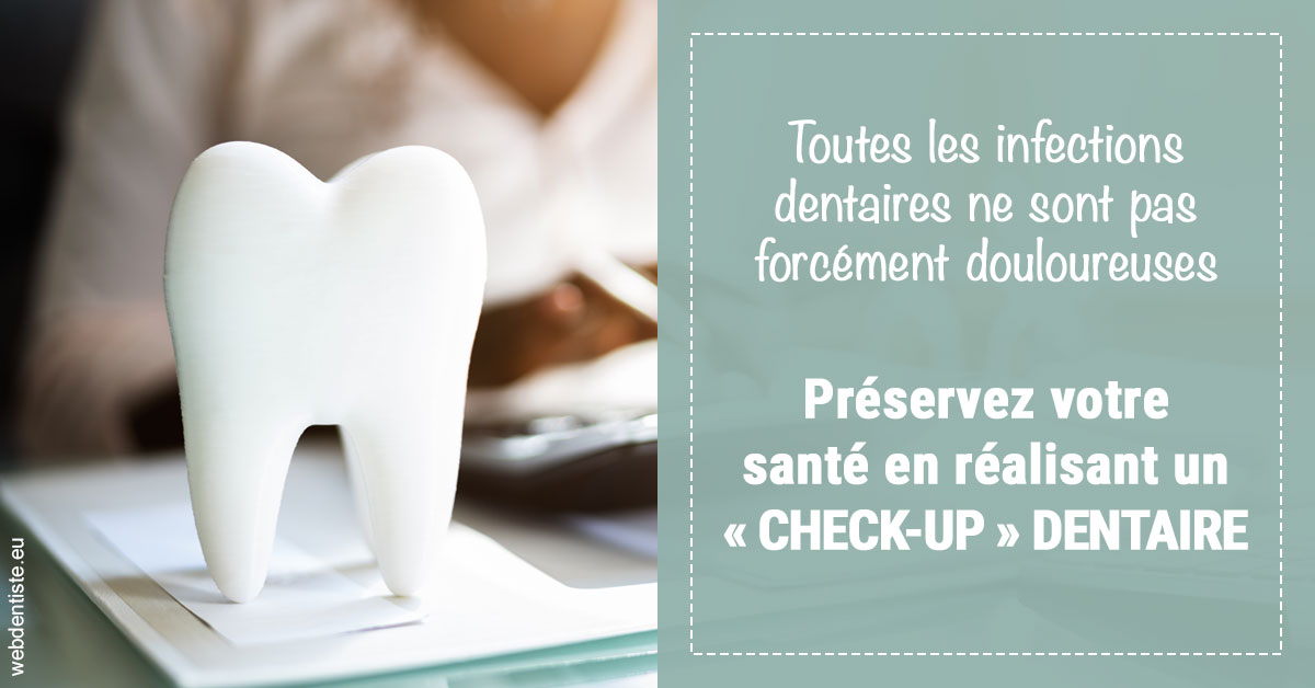 https://www.centredentaireollioules.fr/Checkup dentaire 1
