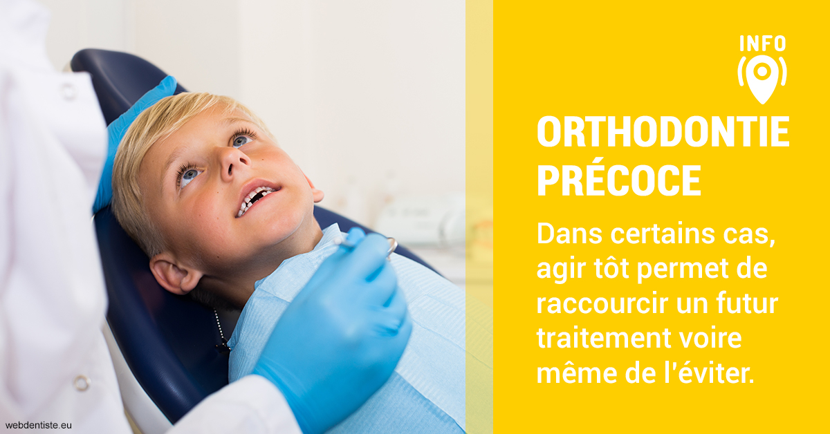https://www.centredentaireollioules.fr/T2 2023 - Ortho précoce 2