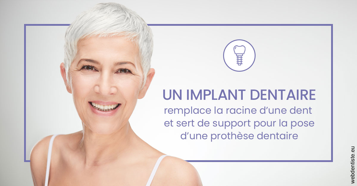 https://www.centredentaireollioules.fr/Implant dentaire 1