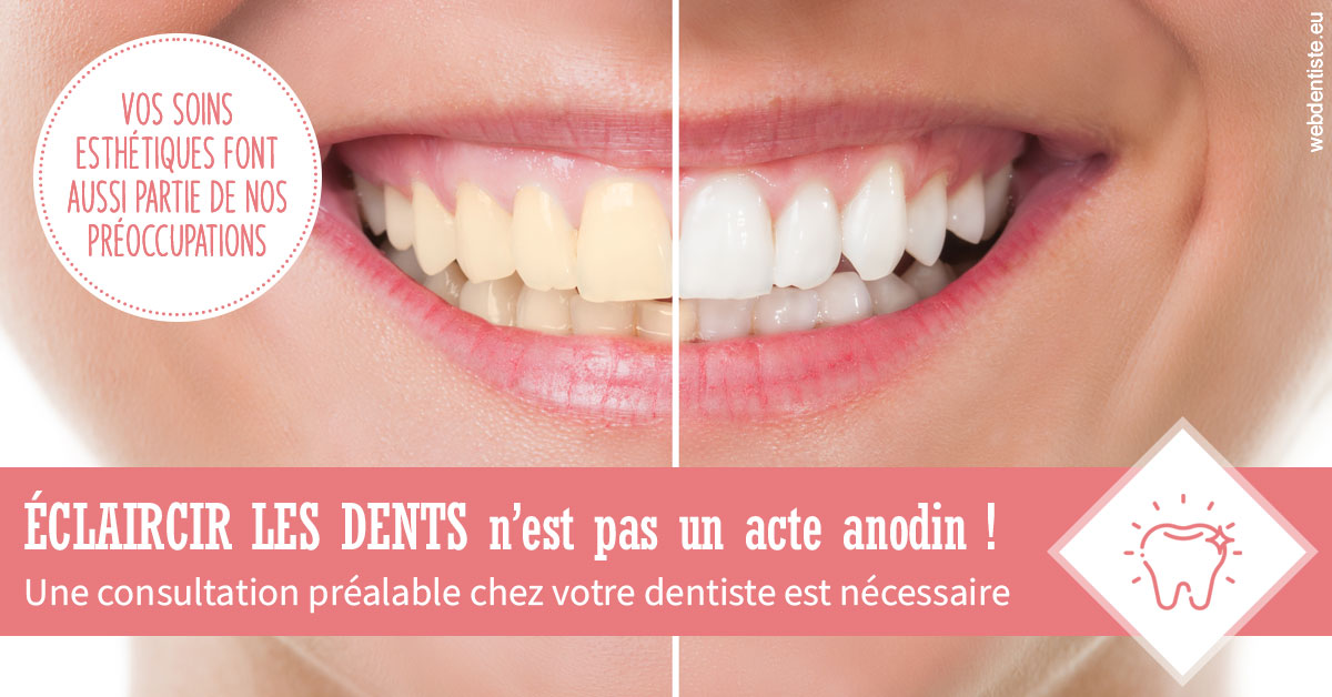 https://www.centredentaireollioules.fr/Eclaircir les dents 1