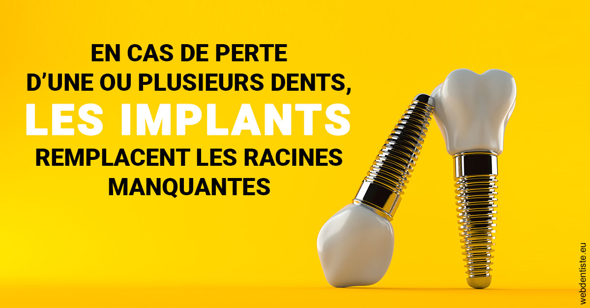 https://www.centredentaireollioules.fr/Les implants 2