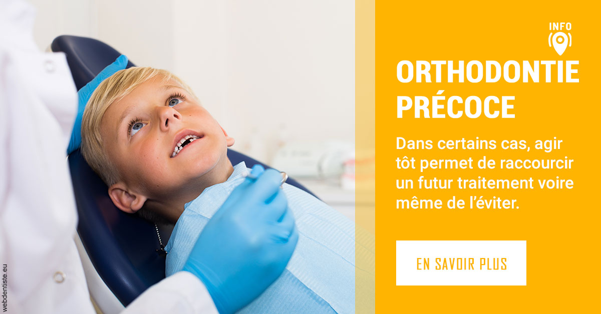https://www.centredentaireollioules.fr/T2 2023 - Ortho précoce 2