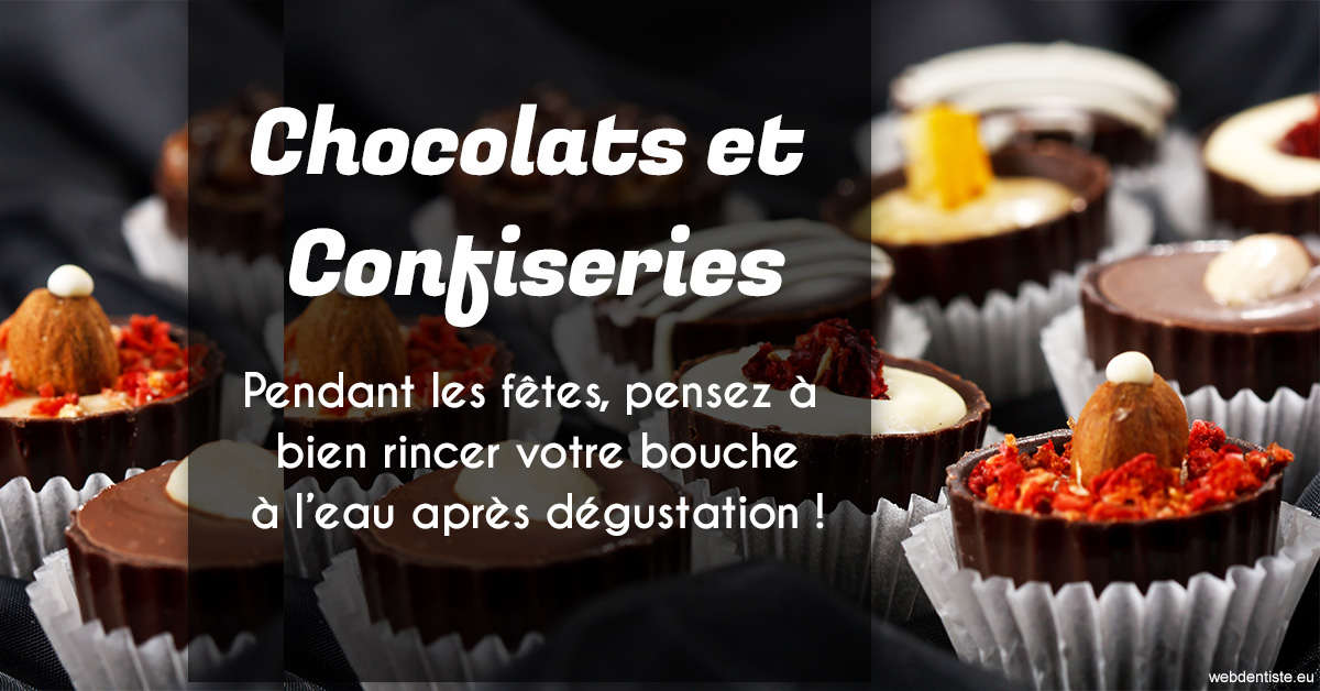 https://www.centredentaireollioules.fr/2023 T4 - Chocolats et confiseries 02