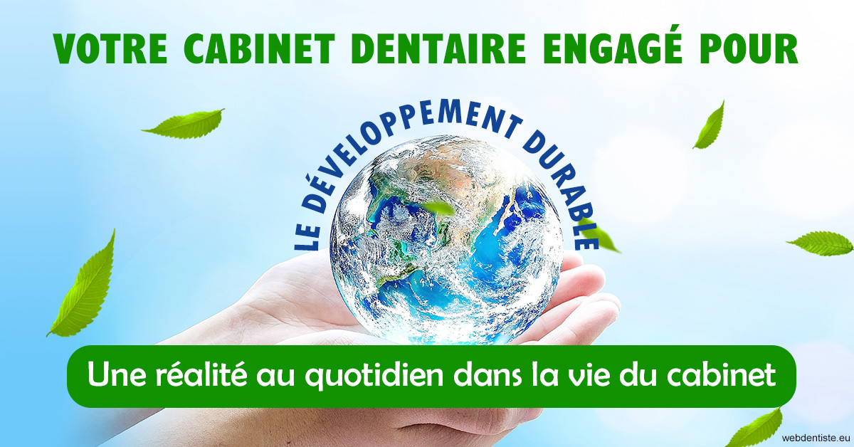 https://www.centredentaireollioules.fr/2024 T1 - Développement durable 01