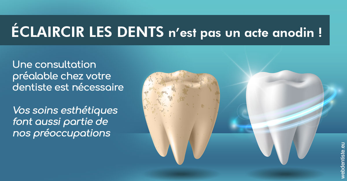 https://www.centredentaireollioules.fr/2024 T1 - Eclaircir les dents 02