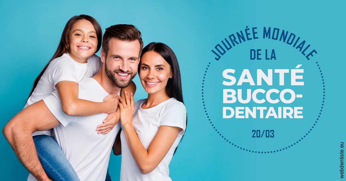 https://www.centredentaireollioules.fr/2024 T1 - Journée santé bucco-dentaire 01
